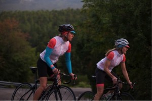 Lorna QOM kit review