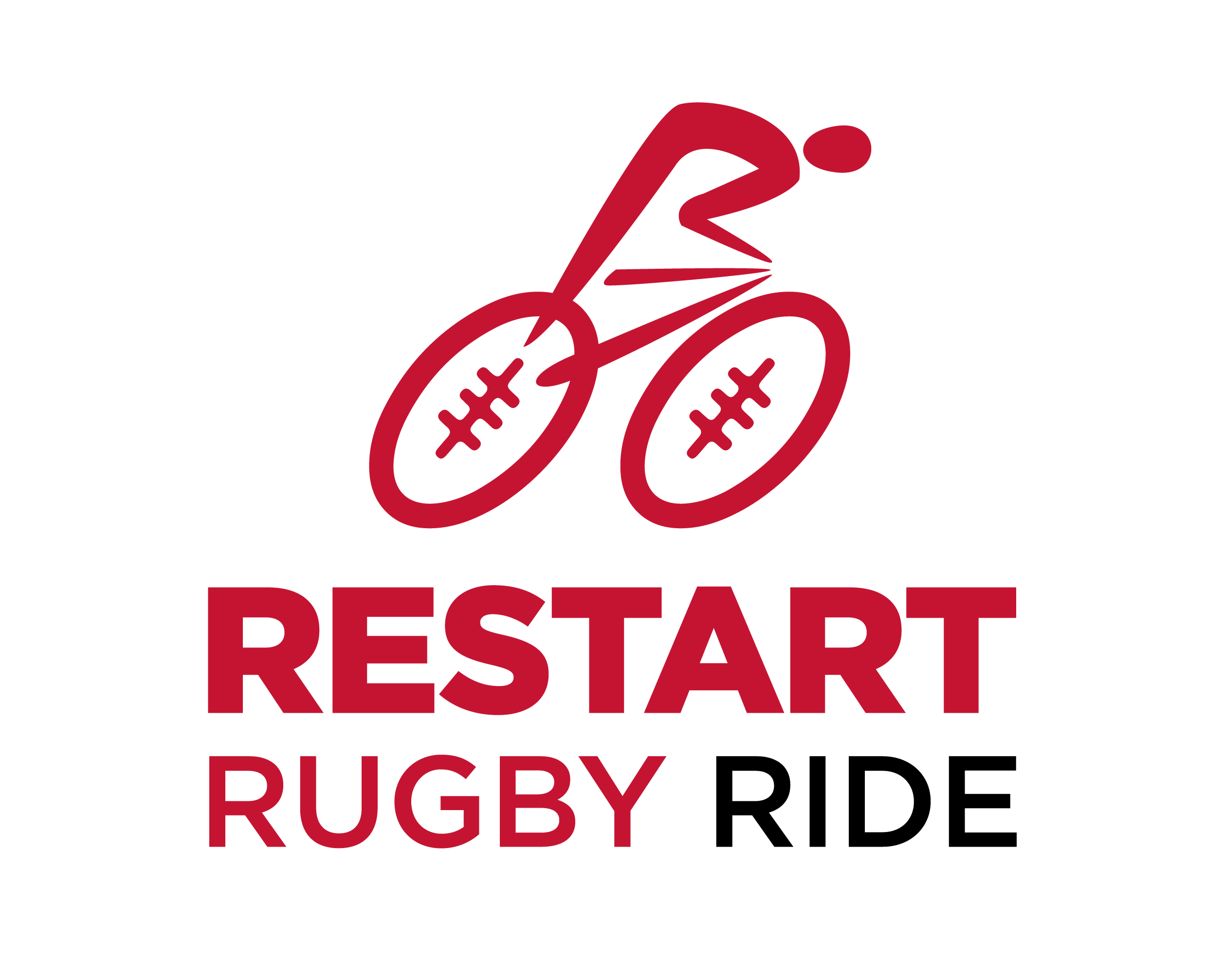 Restart Rugby Ride – 1-day Ride - Cycling Tours - Ride25 Restart Rugby Ride – 1-day Ride - Cycling Tours - Ride25