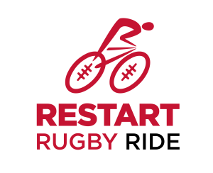 Restart rugby LOGO FINAL-01