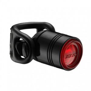 Lezyne Femto Drive Rear LED Light