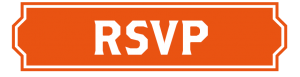 RSVP-BUTTON