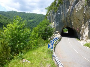 Ride25 Paris to Geneva June 2015162