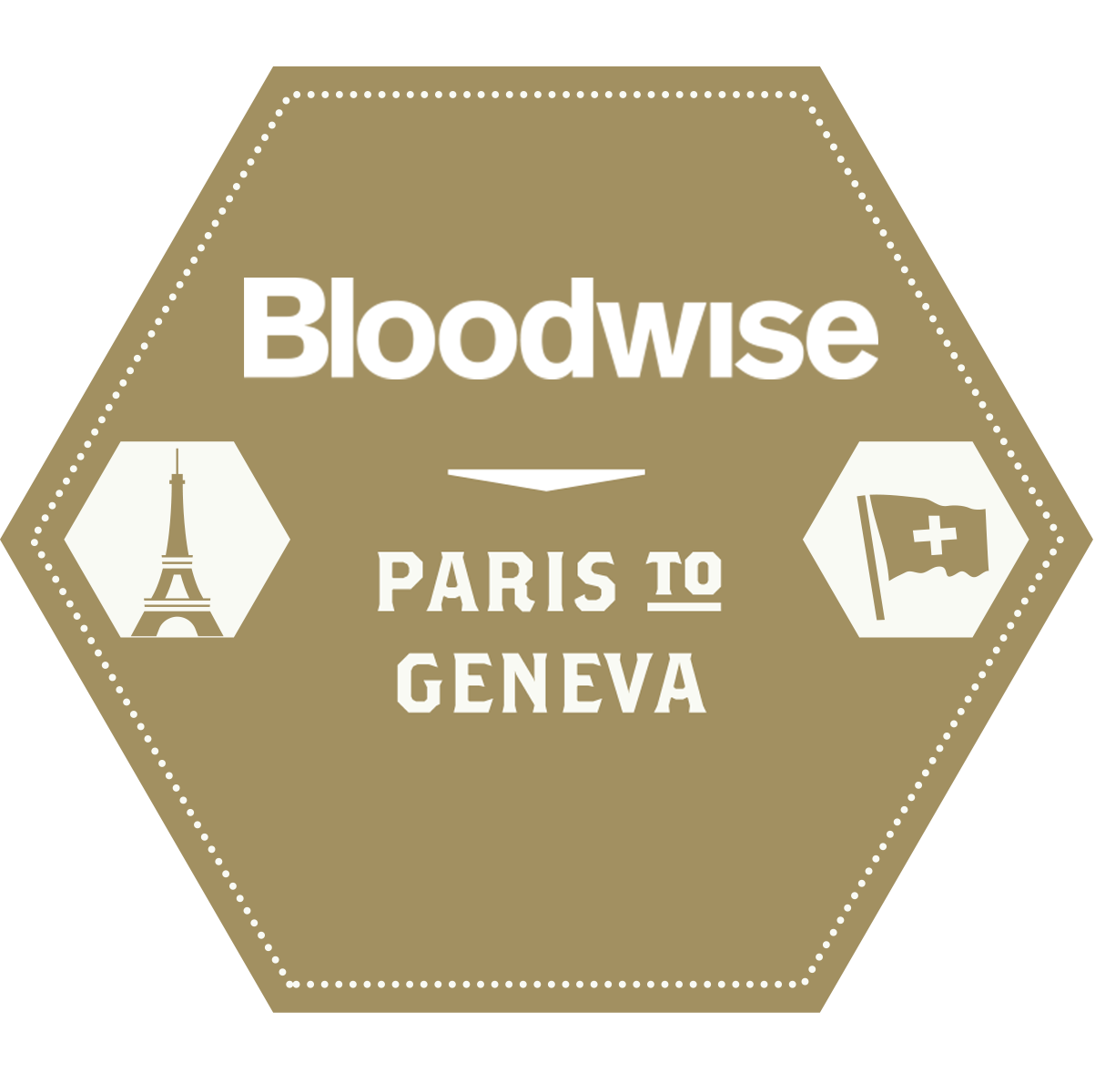 Bloodwise Paris to Geneva - Cycling Tours - Ride25 Bloodwise Paris to Geneva - Cycling Tours - Ride25
