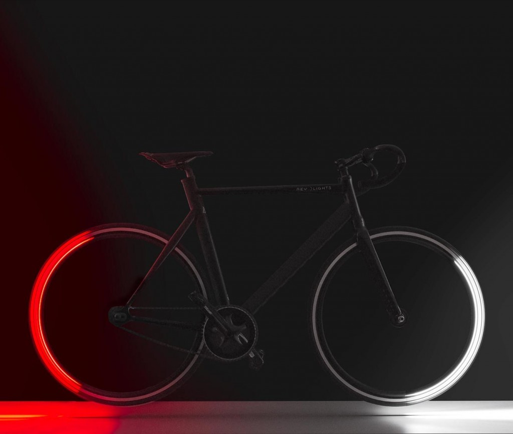 What Are The Best Bike Lights? - Ride25