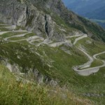 geneva to milan