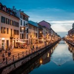 geneva to rome