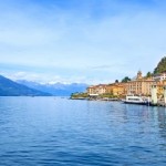 london to milan