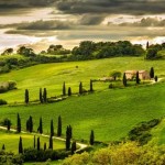 london-to-rome
