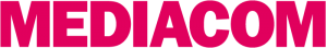 mediacom-logo