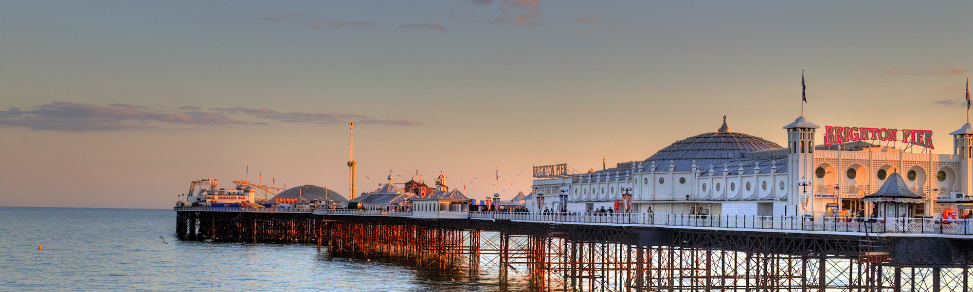 ride25-brighton
