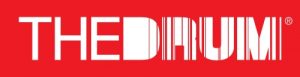 DRUM_NEW-LOGO..