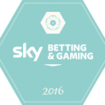 SKYBETTING-HEX-BADGE2016