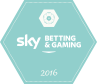 Sky Betting & Gaming Cycling Challenge