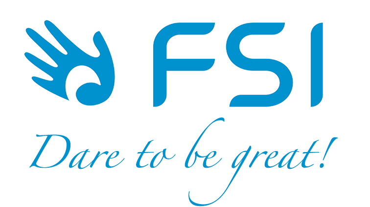 FSI Essex to Amsterdam May 2016