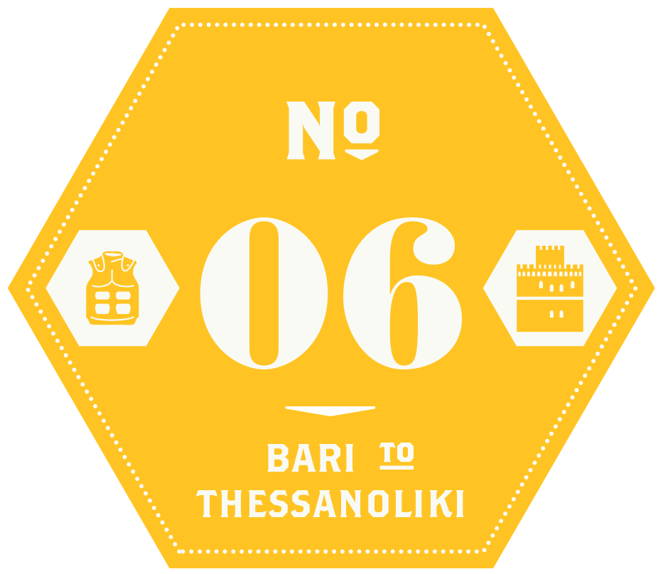 leg-6-badge