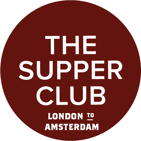 The Supper Club - Cycling Tours - Ride25 The Supper Club - Cycling Tours - Ride25