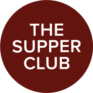 supper-club-logo