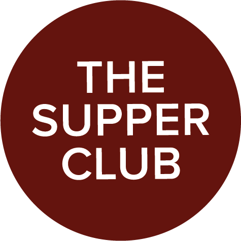 supper-club-logo