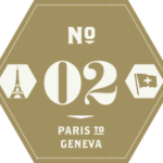 Badge ride25-leg2-paris-geneva