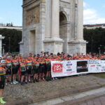 DCIM100MEDIADJI_0409.JPG