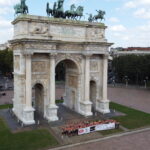 DCIM100MEDIADJI_0403.JPG