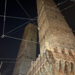 IMG_5205