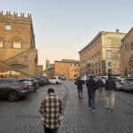IMG_5520