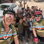 073eda3e-ee55-4b57-a2f7-3f0ffc7d0bb3