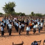 124207b9-6dbb-42c3-8bb5-8ed956399269