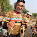 206c2845-820c-4892-acd0-c2e90a773c9d