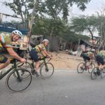 22fddd8a-b722-4d46-a706-9a8b13e7ac41