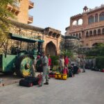 26426dcc-30e4-487a-a412-7460c4d62fb9