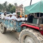 2b8433ed-e392-4ae5-8aca-a108b993aab7