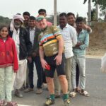 32d1e8d8-d9a9-484e-8f01-bc7cd1fe1945