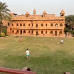 3d158718-69ab-4587-b133-3b7fe3393db7