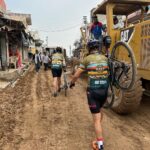 3e9b68be-399b-49af-90ca-f91836fba956