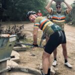 42cccb81-9b46-4f44-8b2e-f4f657550fd9