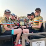 43304cea-9437-4634-ae25-2eb29b783c4c 2