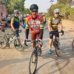 440c6c61-81ac-4b35-b25a-ae2b6f06d3f9