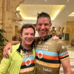 4e070878-798c-4968-8d7c-b1632522fe78 2