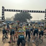 4e546e3b-5beb-4283-812f-6a7f03ec98ad