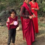 500b6662-3232-48c4-bf13-98366effc09c_Original