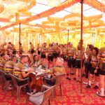 5247e0be-9de6-4b00-81fd-24b9f5046dce 2