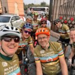 587986d8-c753-4089-8442-8a30e882e6fd