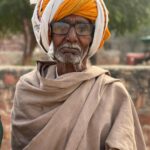 5aa5020c-ff11-4113-919e-5ca9ce30c976