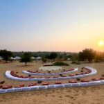 608079cd-e554-4fe8-b674-74ad83145c7c 2