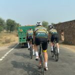 620b221d-8cd1-42d1-8382-49177a7d7265