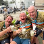 6533bf56-bb37-4899-9a3f-7f93c39a7c99