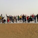 6832945e-3cab-4d67-8106-4fd2aece1ee9