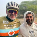 684bfe24-fcd4-45a8-aadf-9cb7a9415759